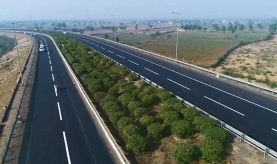 NHAI1.jpg