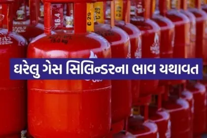 LPG GAS 0107