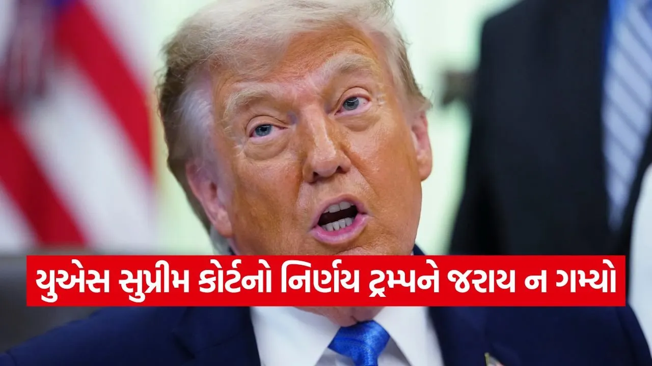 Trump 0107.jpg