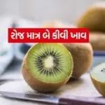 Kiwi 0107
