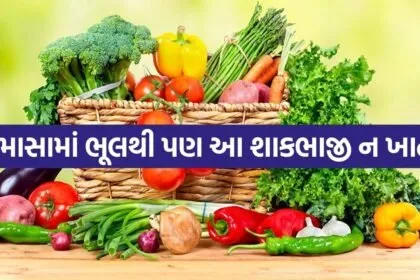 Vegetables 0107