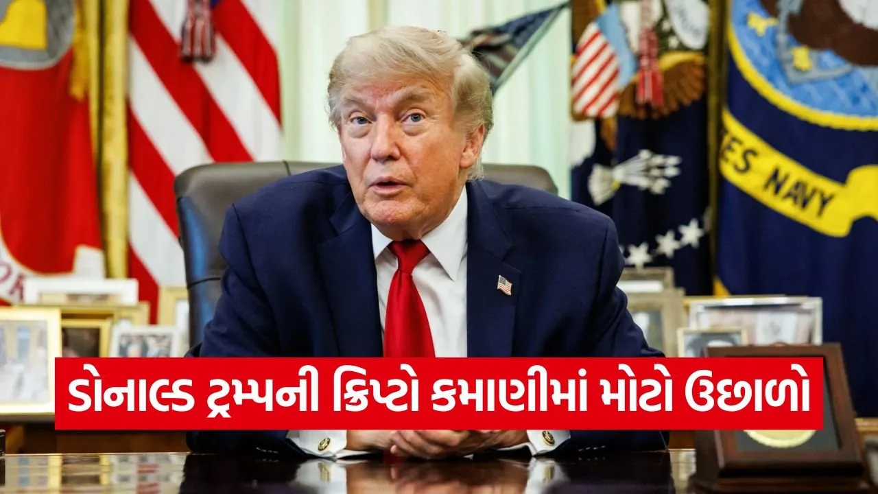 india 1 7.jpg