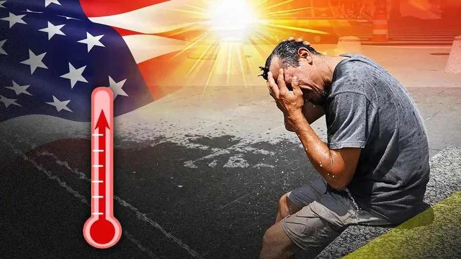 america1.jpg