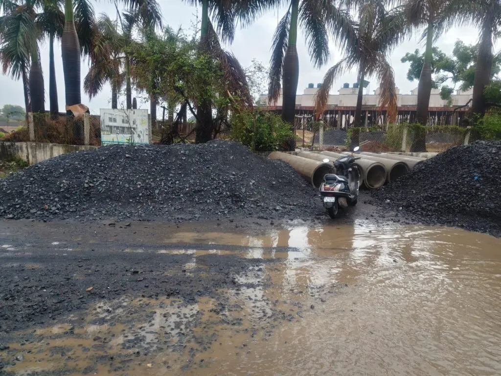 valsad2