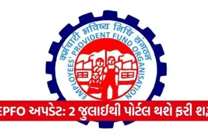 india 1 12