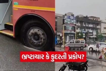 india 1 16