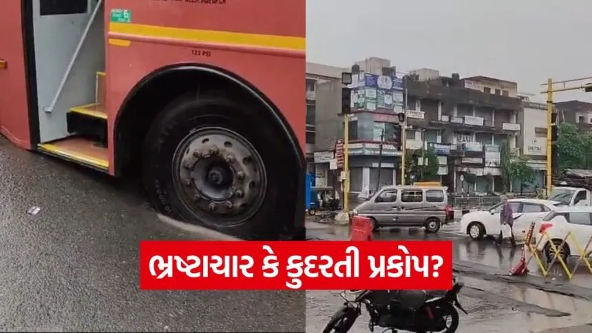 india 1 16