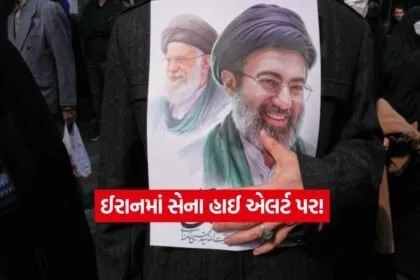 iran2