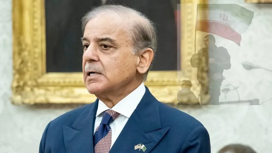 'યુદ્ધ નહીં, સંવાદ': ભારત અને પાકિસ્તાનના વડાપ્રધાનને 100 દિગ્ગજોનો પત્ર, શાંતિ સ્થાપવા કરી માંગ 2 pakistan.jpg