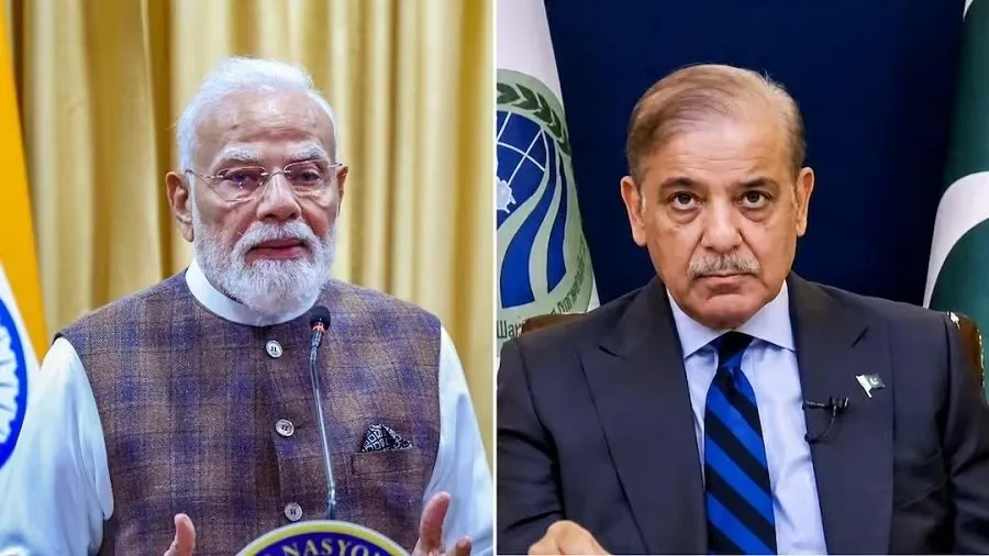 'યુદ્ધ નહીં, સંવાદ': ભારત અને પાકિસ્તાનના વડાપ્રધાનને 100 દિગ્ગજોનો પત્ર, શાંતિ સ્થાપવા કરી માંગ 3 pakistan1.jpg