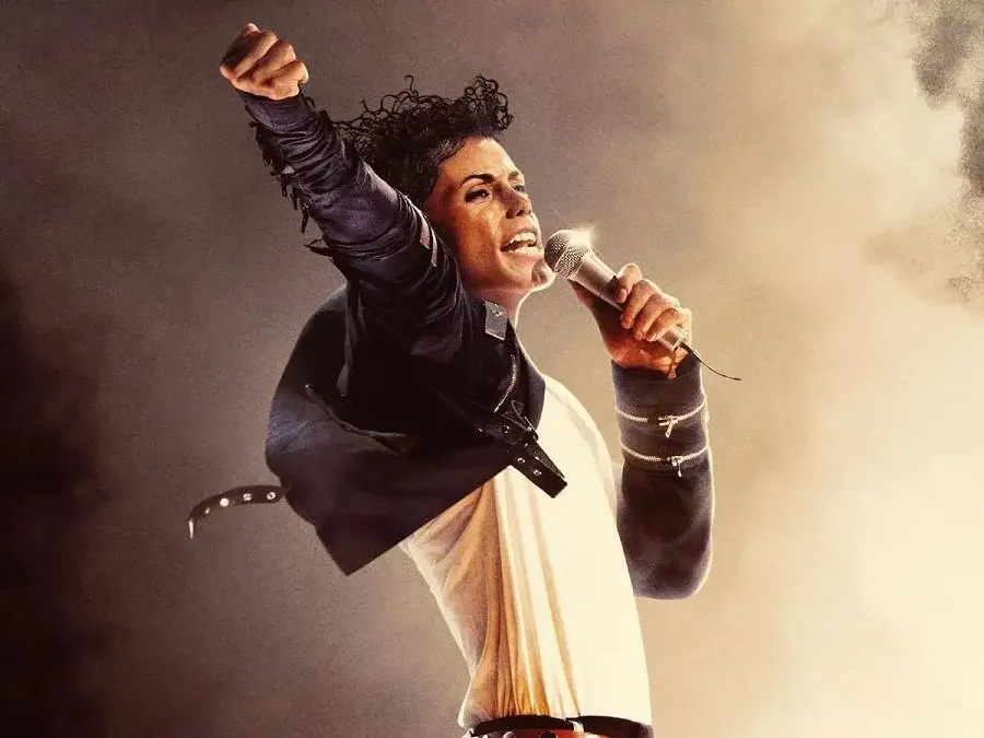 Michael Jackson.jpg