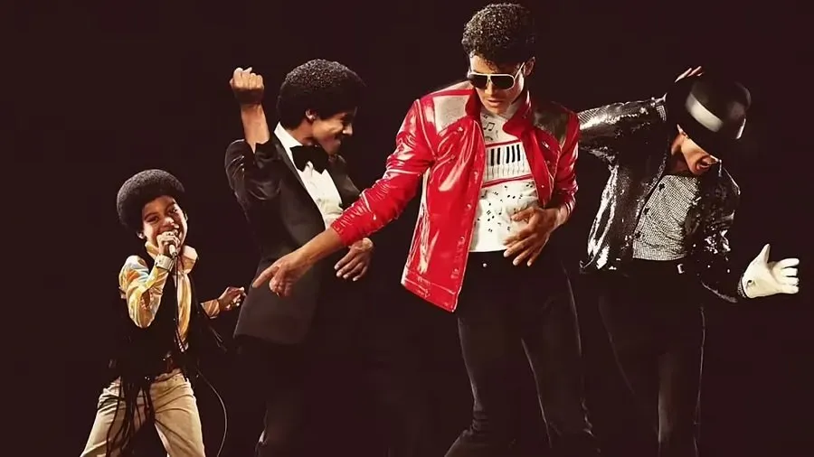 Michael Jackson1.jpg