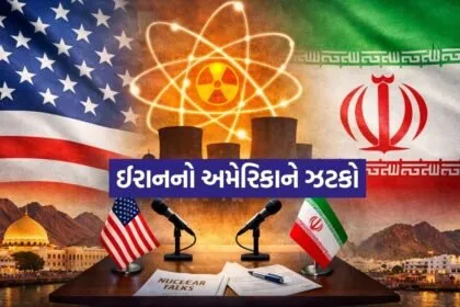 iran3