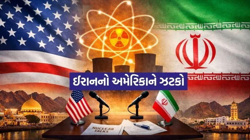 iran3