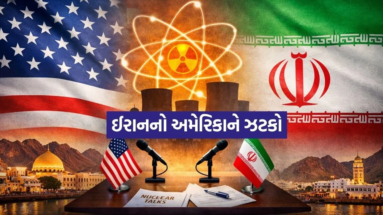 iran3.jpg