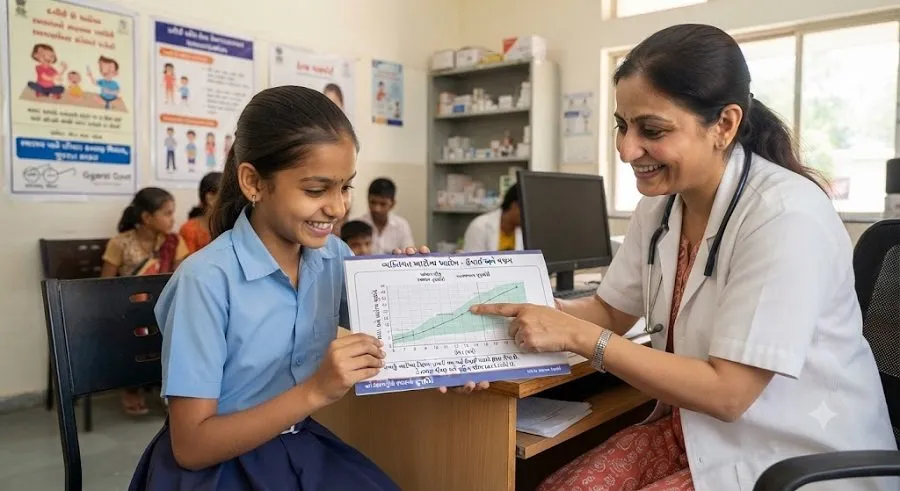 health passport.jpg