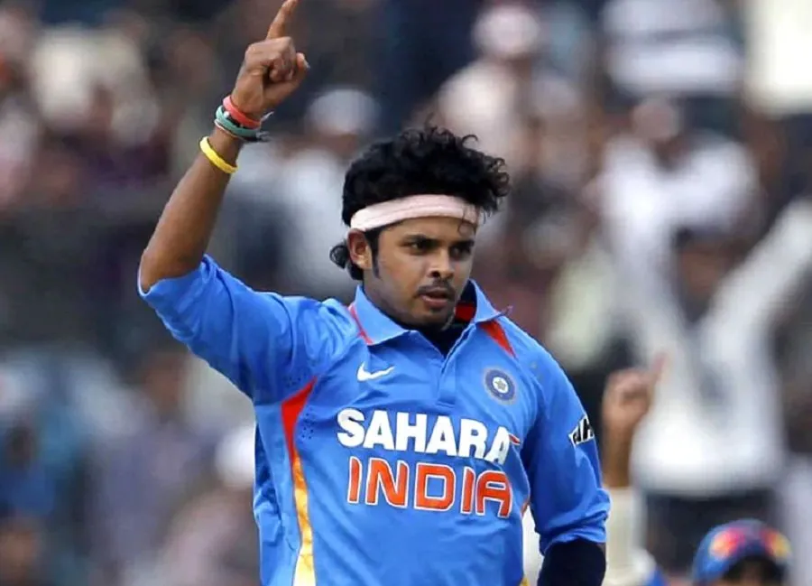 S. Sreesanth1.jpg