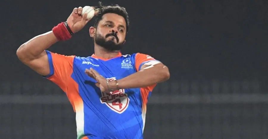 S. Sreesanth.jpg