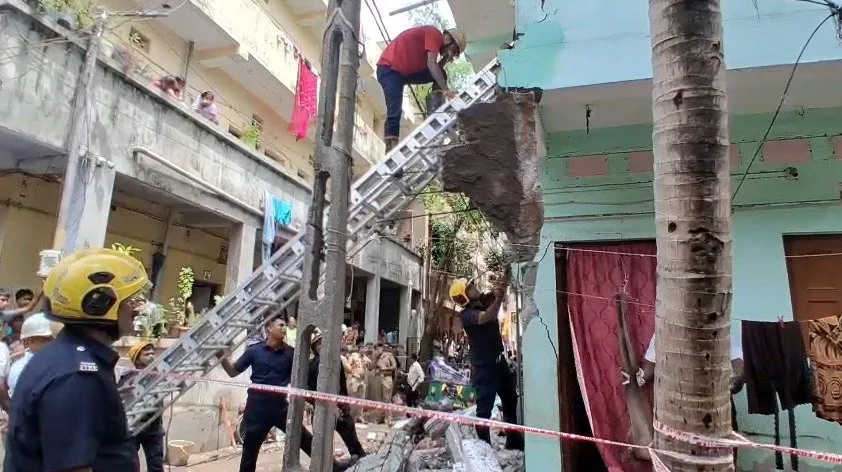 surat 2.jpeg