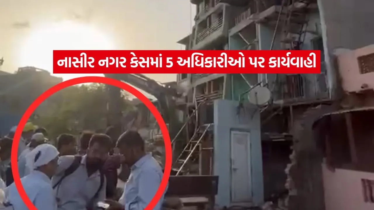 surat3111.jpg