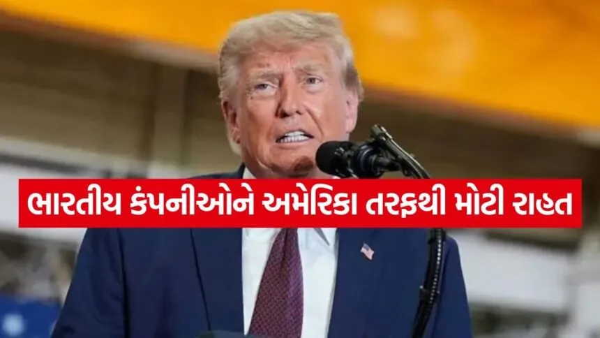 Trump 0107 1