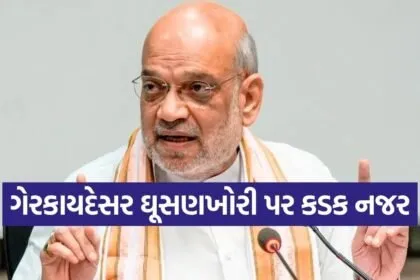 Amit Shah 0107