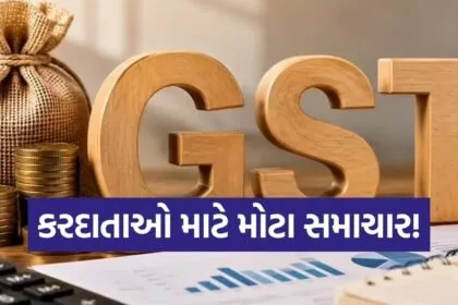 GST 0207