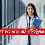 NEET PG 2026