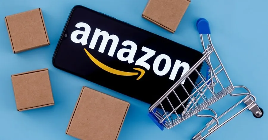 Amazon Prime Day