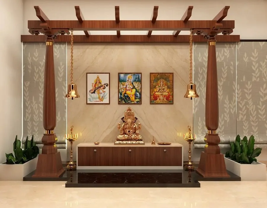 Vastu Tips