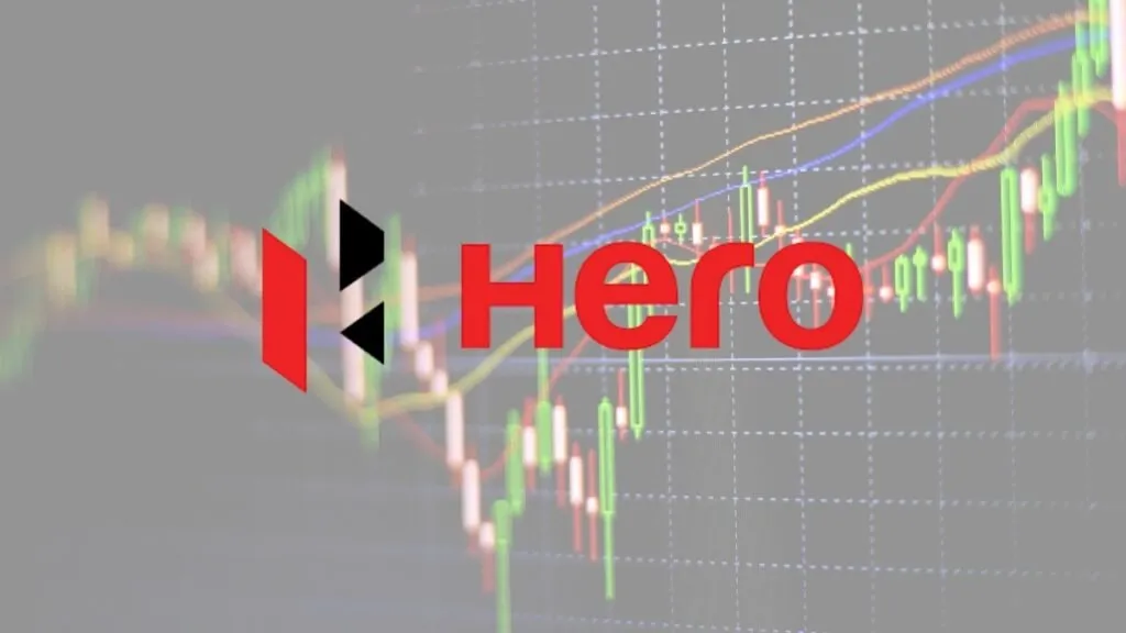 Stocks to watch: જાણો આજે ઇન્ટ્રાડે ટ્રેડિંગ માટે કયા શેરો છે લાઈમલાઈટમાં 3 Stocks to Watch