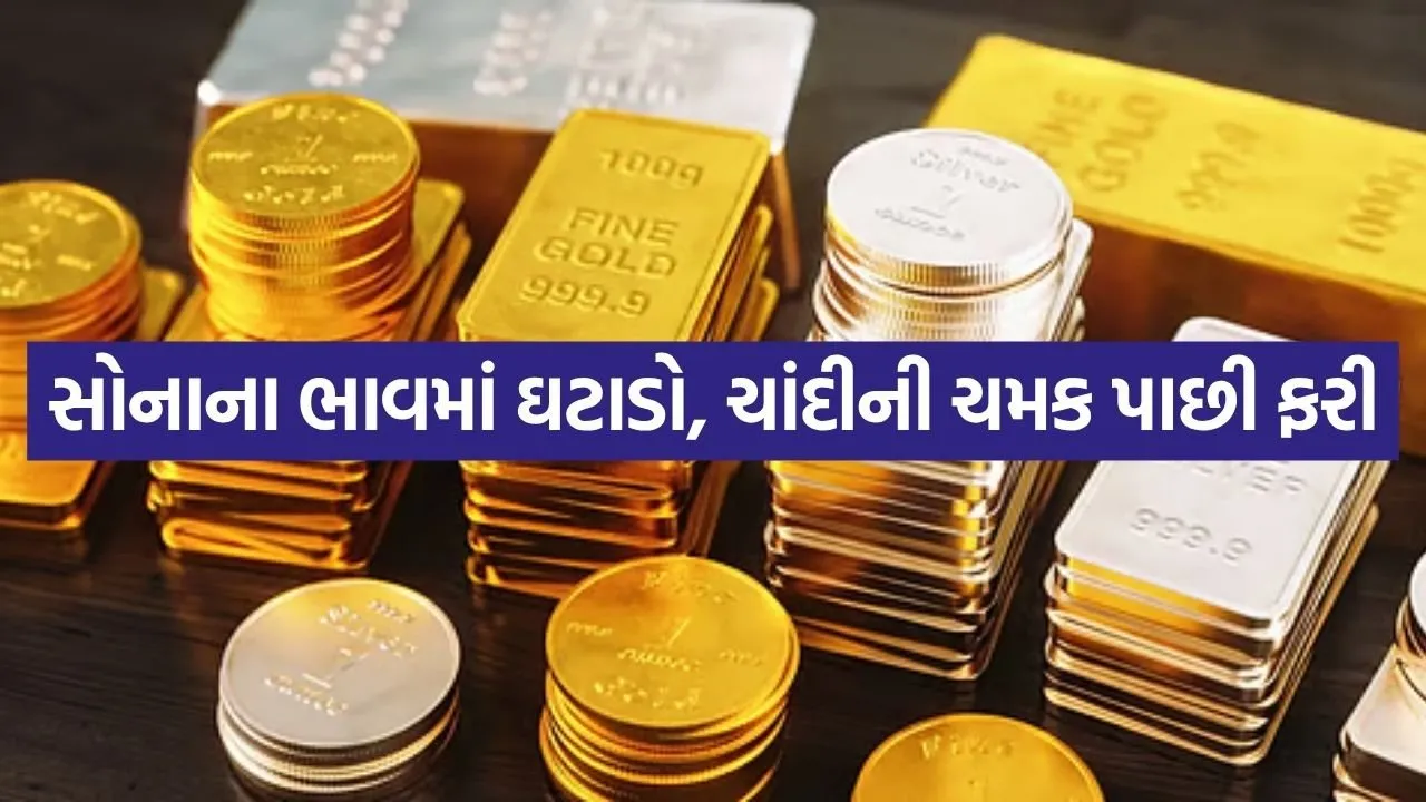 gold silver 0207.jpg