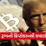 Donald trump 0207