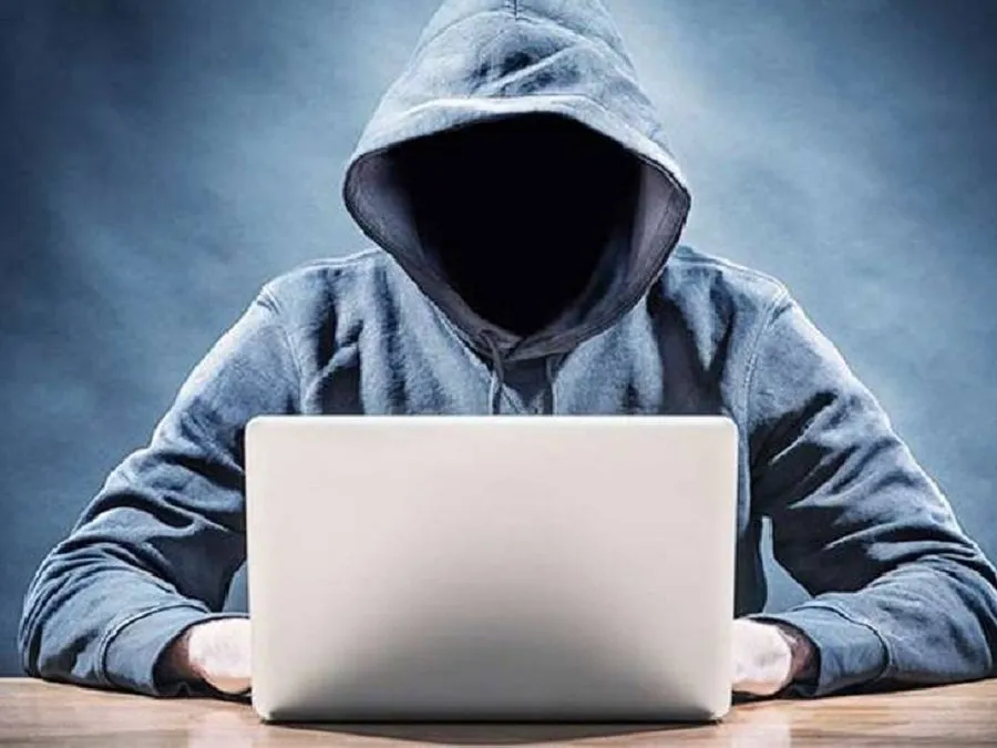 Cyber Crime