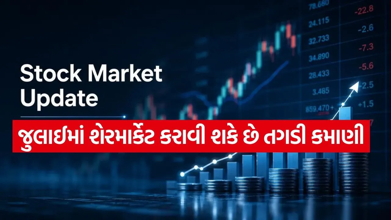 Stock Market