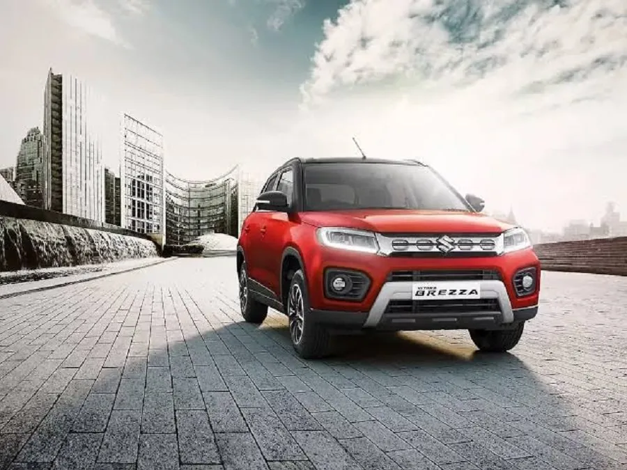New Brezza Facelift2.jpg