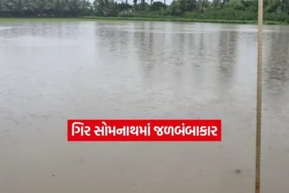 Gir Somnath2