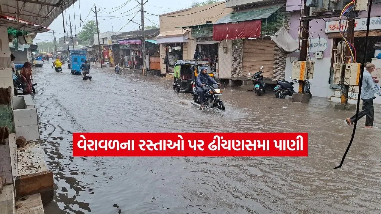 Gir Somnath5.jpg