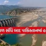 Indus River