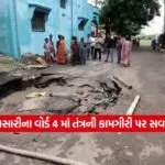navsari2