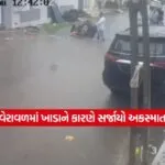 Gir Somnath8