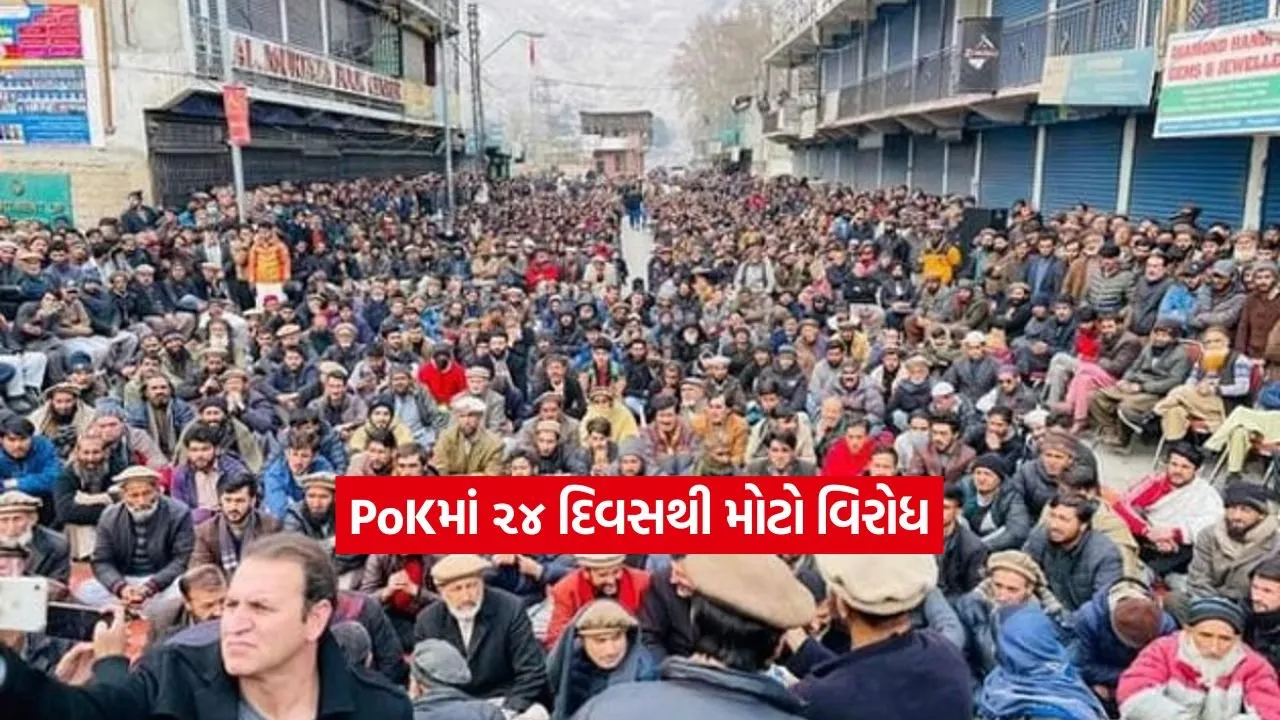 pok.jpg