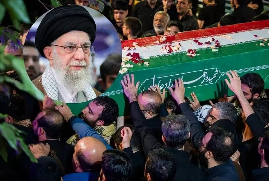 iran1.jpg