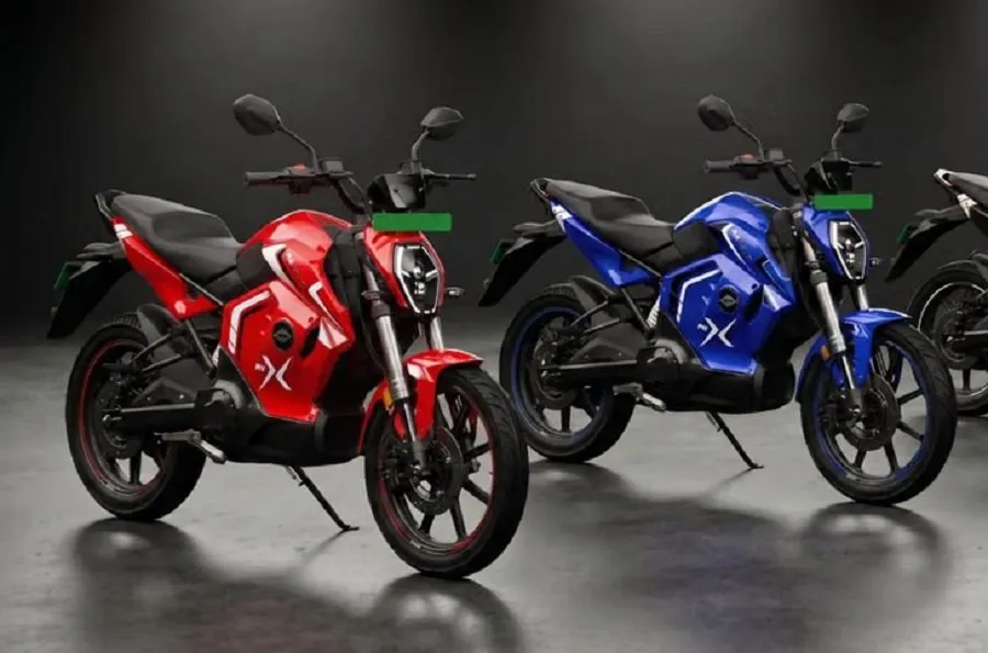 Electric Bike.jpg