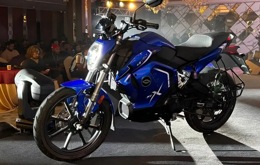 Electric Bike1.jpg