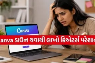 Canva