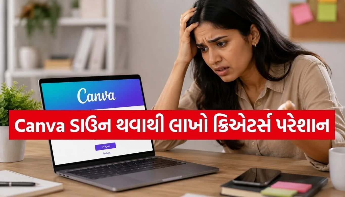 Canva