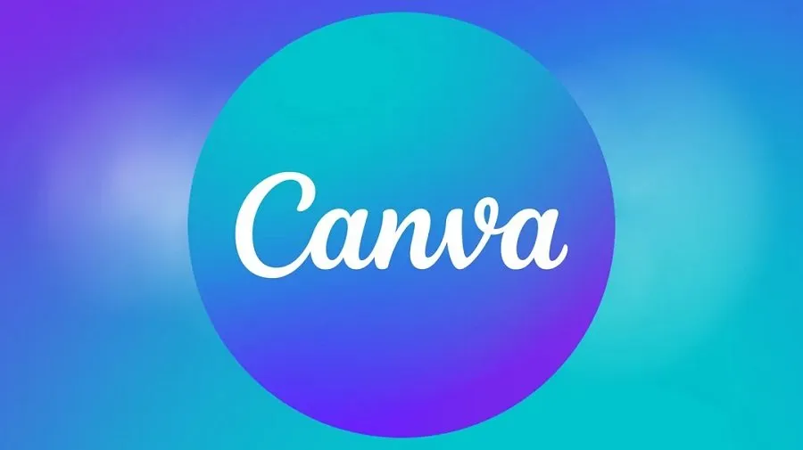 શું તમે પણ Canva વાપરો છો? પ્લેટફોર્મ ડાઉન થતાં લાખો પ્રોજેક્ટ્સ અટવાયા 3 Canva