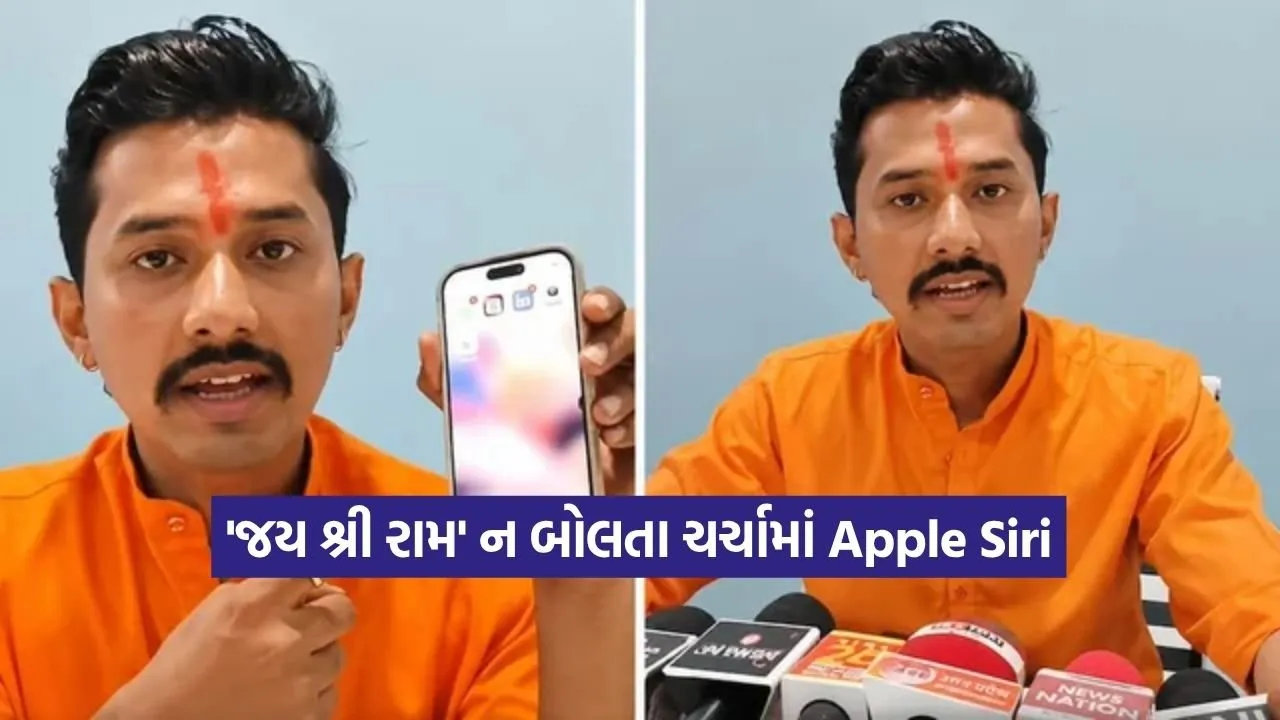 apple1.jpg