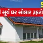 SBI Surya Ghar Loan